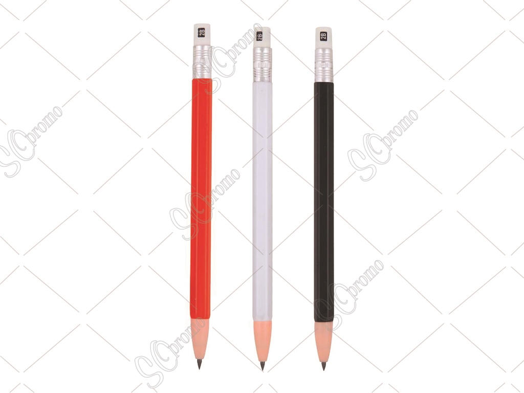 Pencil